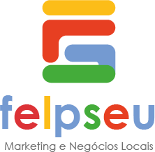 Felpseu
