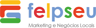 Felpseu